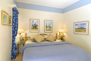 Heron House Court - Adult Only,Florida>>Key West,3 star