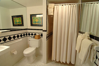 Heron House Court - Adult Only,Florida>>Key West,3 star