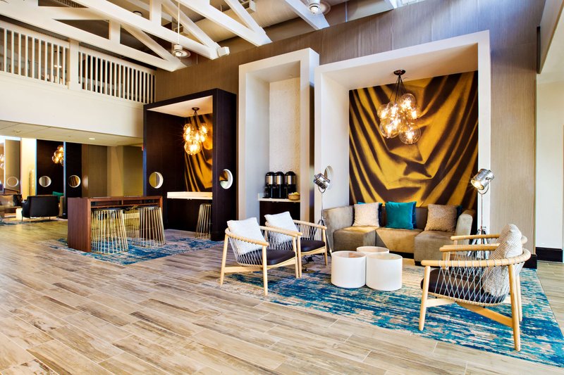 doubletree resort by hilton grand key key west