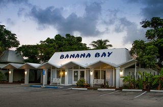 banana bay resort and marina