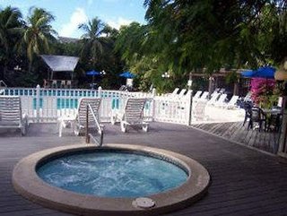 banana bay resort and marina