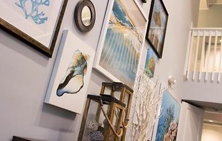 banana bay resort and marina