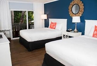 Banana Bay Resort & Marina,Near Sombrero Beach,3 star