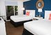 banana bay resort and marina