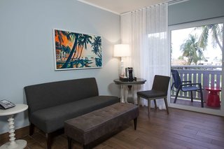 banana bay resort and marina