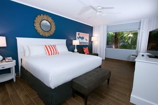 banana bay resort and marina