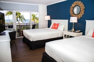 banana bay resort and marina