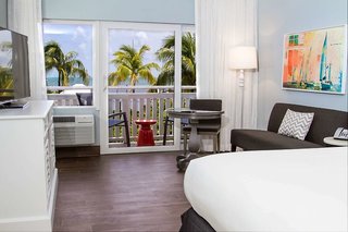 banana bay resort and marina