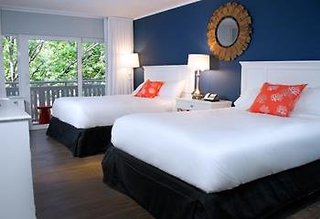 Banana Bay Resort & Marina,Near Sombrero Beach,3 star