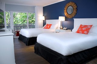 banana bay resort and marina