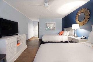 banana bay resort and marina