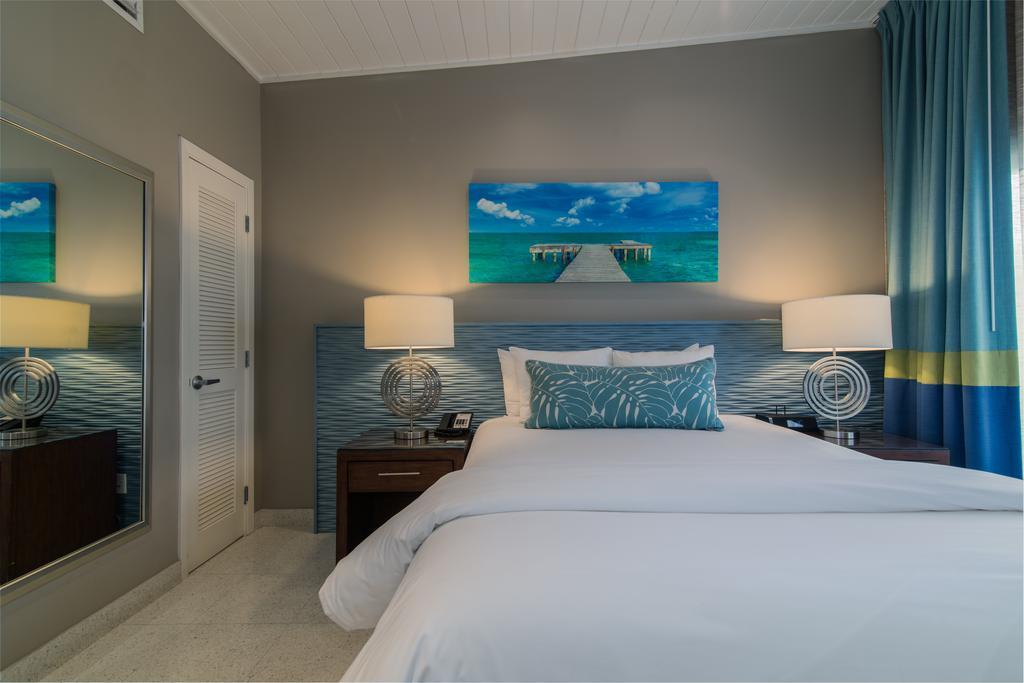 Orchid Key Inn - Adults Only,Monroe County>>Key West,4 star