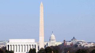 Hyatt Regency Washington On Capitol Hill,Washington>>Capitol Hill,4 star