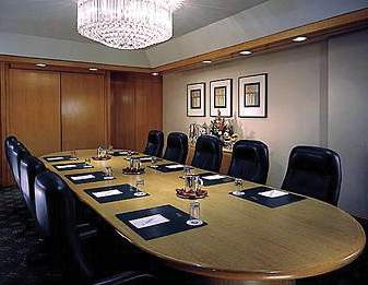 the westin washington d c city center