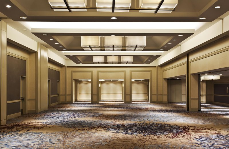 the westin washington d c city center