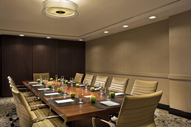 the westin washington d c city center