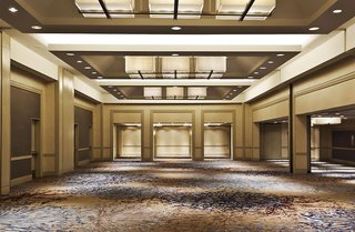 the westin washington d c city center