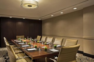 the westin washington d c city center