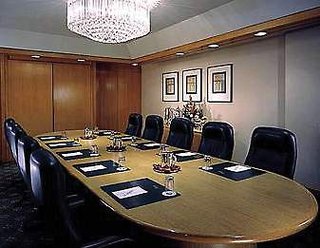 the westin washington d c city center