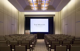 the westin washington d c city center