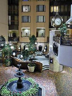 the westin washington d c city center