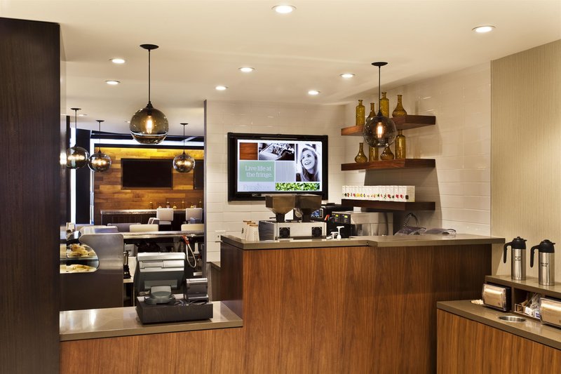 the westin washington d c city center