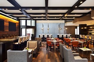 the westin washington d c city center