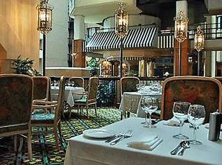 the westin washington d c city center