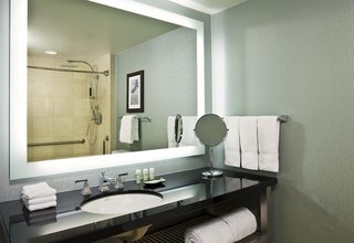 The Westin Washington, D.C. City Center,Vienna>>District Of Columbia,4 star