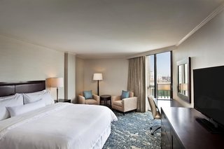 The Westin Washington, D.C. City Center,Vienna>>District Of Columbia,4 star
