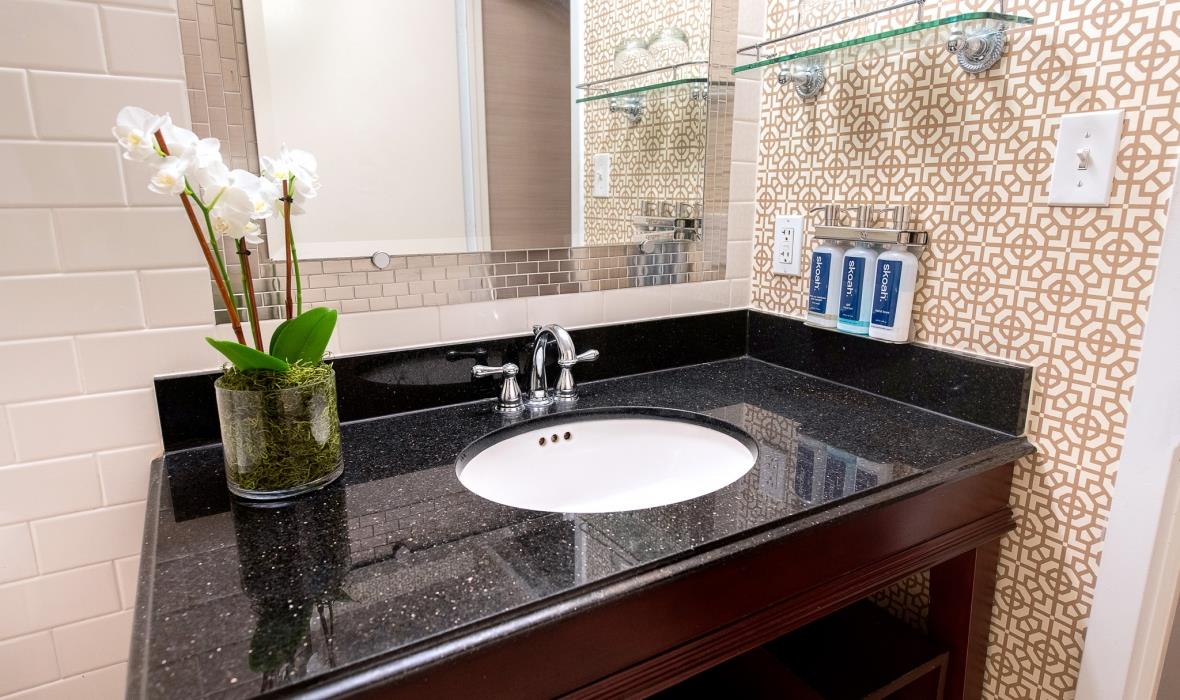 hamilton hotel washington dc