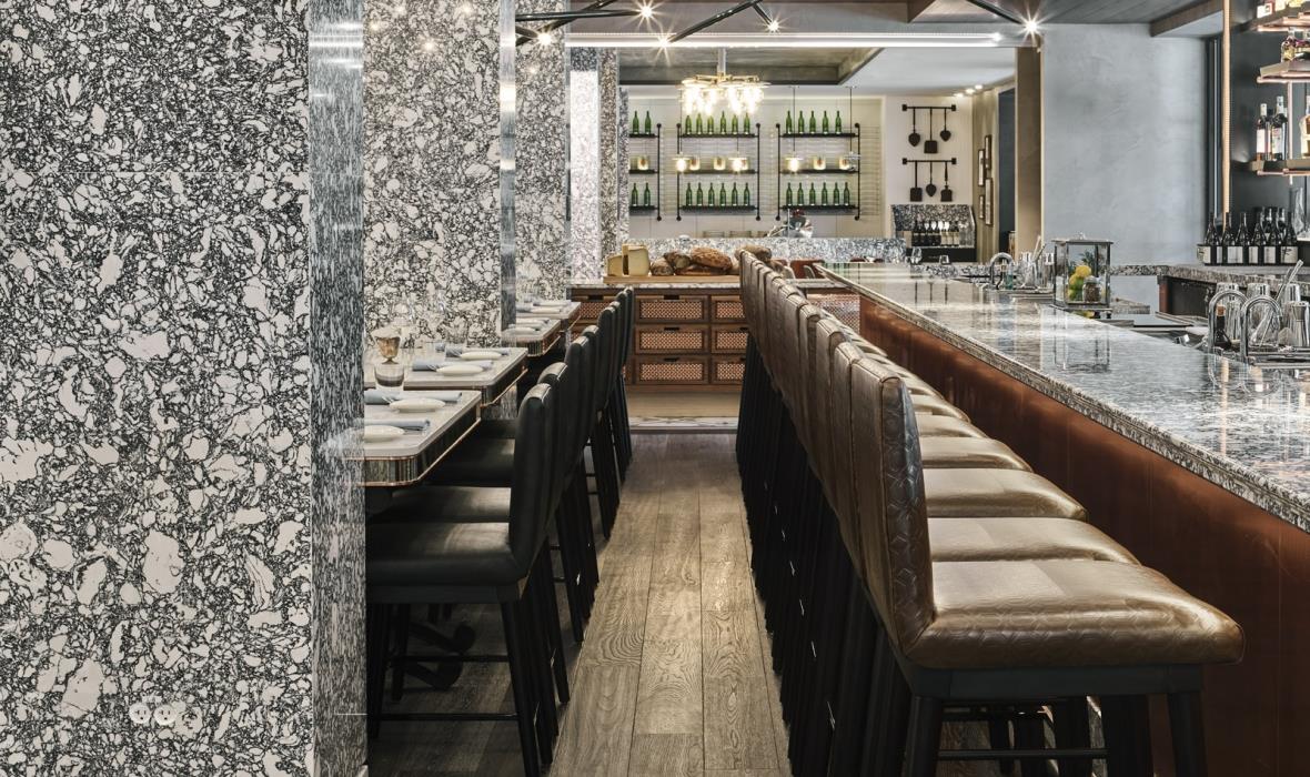 hamilton hotel washington dc