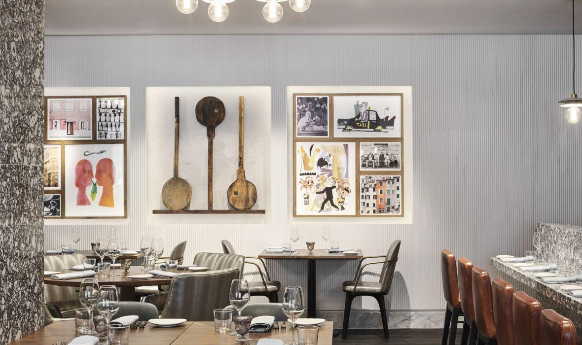 hamilton hotel washington dc