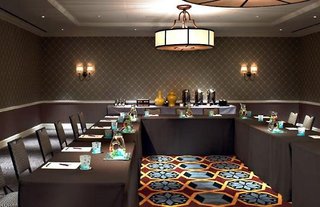 The Alexandrian Old Town Alexandria, Autograph Collection,Arlington County>>Alexandria,4 star