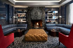 the ritz carlton washington d c