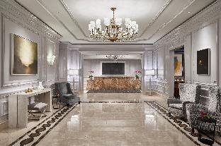 the ritz carlton washington d c