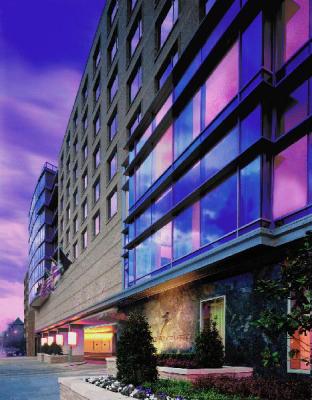 the ritz carlton washington d c