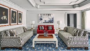 the ritz carlton washington d c