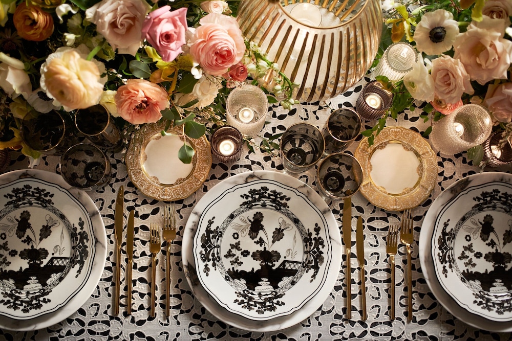 the ritz carlton washington d c