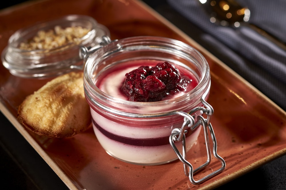 the ritz carlton washington d c