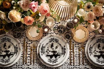 the ritz carlton washington d c