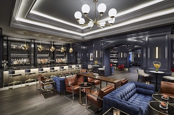 the ritz carlton washington d c