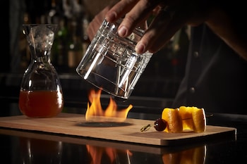 the ritz carlton washington d c