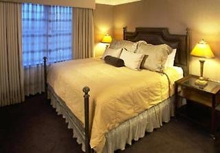 Canopy By Hilton Washington Embassy Row,District Of Columbia>>Alexandria,4 star