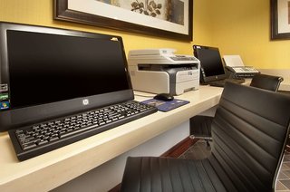 comfort inn downtown dc convention center