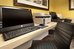 comfort inn downtown dc convention center
