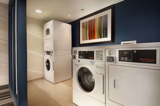 comfort inn downtown dc convention center