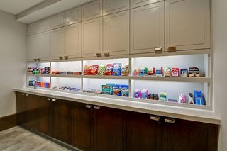 homewood suites by hilton washington d c downtown