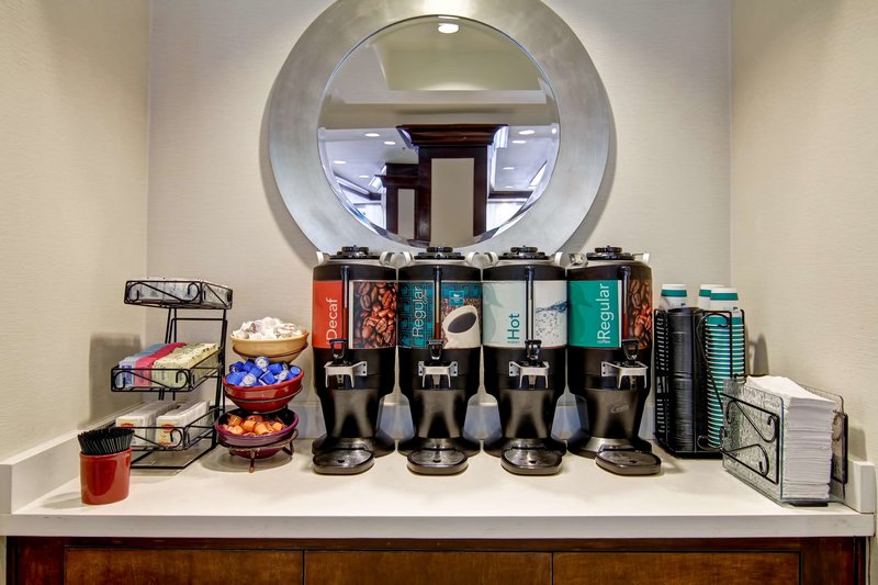 homewood suites by hilton washington d c downtown