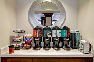 homewood suites by hilton washington d c downtown